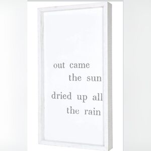 Stephan Baby | Wall Decor